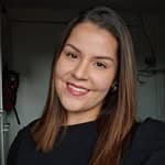 Instagram Ellen Santos Machado