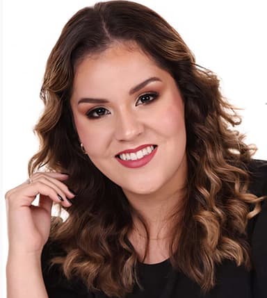 LinkedIn Ellen Santos Machado